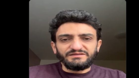 وائل غنيم
