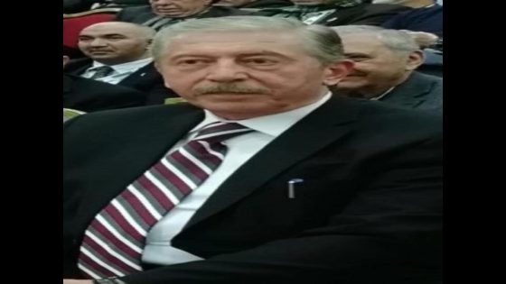 ضياء الصفار يكتب.. الحرب الحقيقية قد بدأت الآن