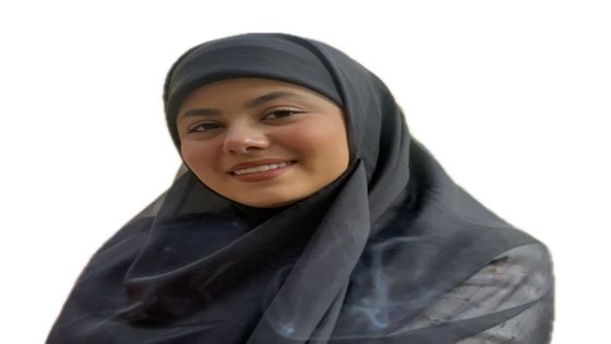ريم حسن خليل