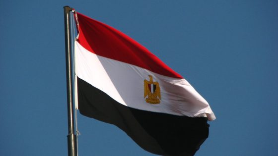 مصر تدين بشدة اعتداءات المستوطنين على الفلسطينيين