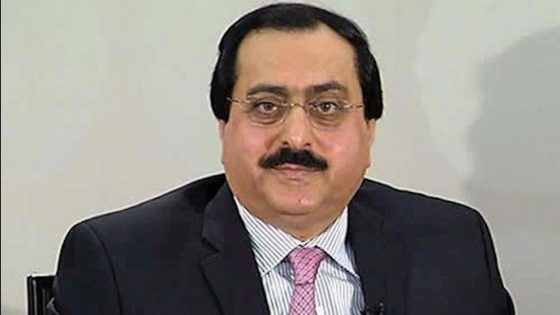 على جعفر