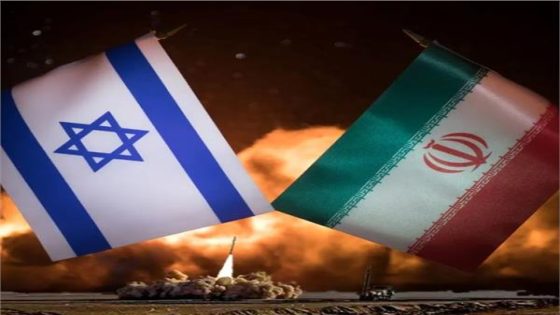 هجوم إسرائيلي على طهران باسم "قوة الأسد".. ومقاطع توثق الانفجارات وصافرات الإنذار