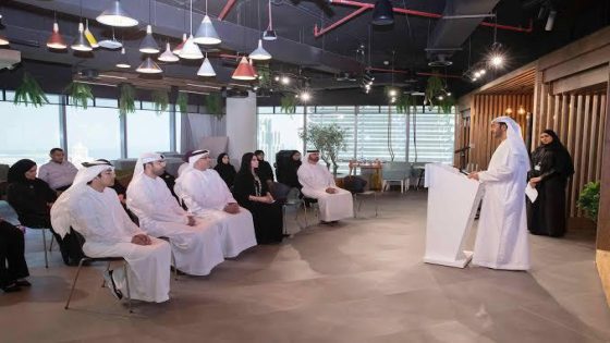 وزارة الاقتصاد الإماراتي تمنح الرخصة الثانية للإدارة الجماعية للموسيقي لشركة “ميوزيك نيشن”