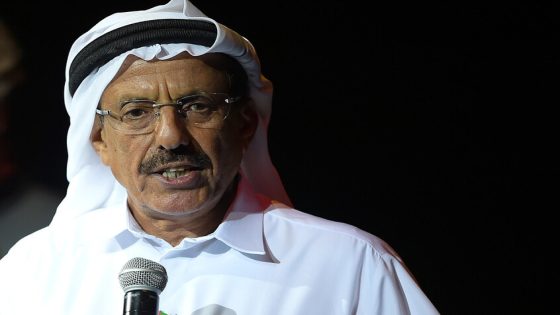 رئاسة الوزراء تنفي تصريحات «خلف الحبتور» بشأن تدخل «مدبولي» في تسعير أرض بالساحل الشمالي