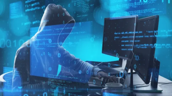 مايكروسوفت توقف المساعدة التقنية لأنظمة البنتاغون من فرق تابعة في الصين