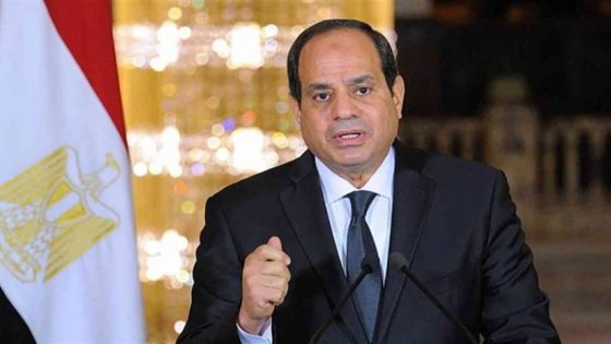  الصحة: إجراء 2 مليون و783 ألف عملية جراحية ضمن مبادرة الرئاسة لإنهاء قوائم الانتظار