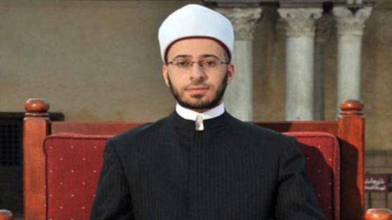 وزير الأوقاف: الحشيش حرام كحرمة الخمر سواء بسواء.. والادعاء بحِلِّه خطأ فادح