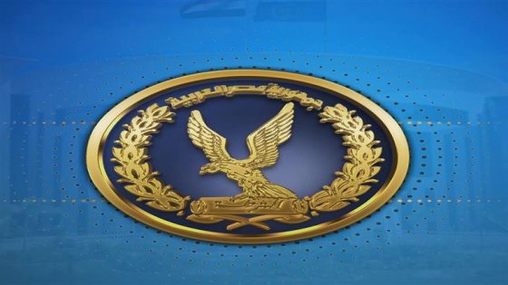 وزارة الداخلية تعزز ملف الانتخابات وتنظيم العملية بتعيين اللواء رفيق الخولي