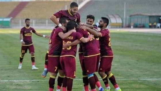 اليوم.. سيراميكا يواجه دكرنس ودياً استعداداً للموسم الجديد