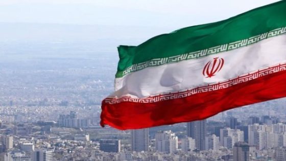 طهران ستعجل تصنيع سلاحها النووي مستغلة “جمود مفاوضات مع واشنطن”