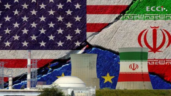 ترامب يهدد: مستعدون لشن ضربات متكررة جديدة على المنشآت النووية الإيرانية  