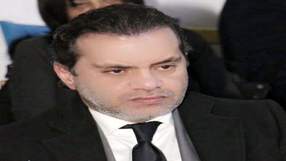 نار في قلب واسط: من يشعل الحرائق ويطفئ العدالة.. بقلم الدكتور مصطفى الصبيحي