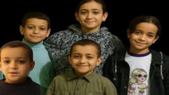 مصلحة الطب الشرعي تكشف وجود مبيد حشري فى عينات جثامين أطفال المنيا
