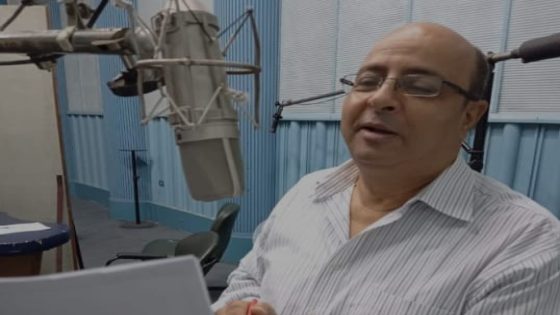 صرخة وطن.. الشاعر شاذلي دنقل