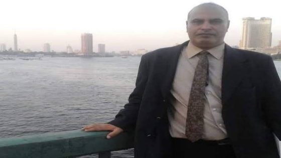 أحمد الشرقاوي يكتب: الأشجار المثمرة طريق الاستدامة والأمن الغذائي وتجربتي بين مصر وإيطاليا