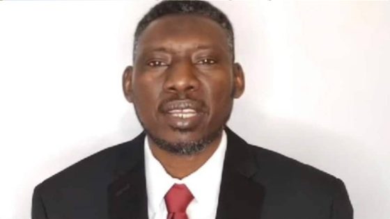 قوات الدعم السريع: إعلان الحكومة الانتقالية خطوة لتحقيق الاستقرار في السودان
