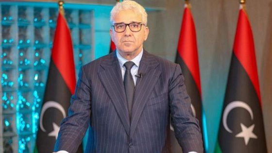 باشاغا: تعطيل الانتخابات البلدية انتهاك لحق الليبيين ويستوجب مساءلة دولية