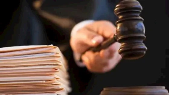 محاكمة 9 متهمين بقضية “خلية شبكة العملة”..اليوم