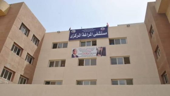 بعد سنوات من العنف والإدمان.. زوجة وأبناؤها ينهون حياة رب الأسرة بسوهاج