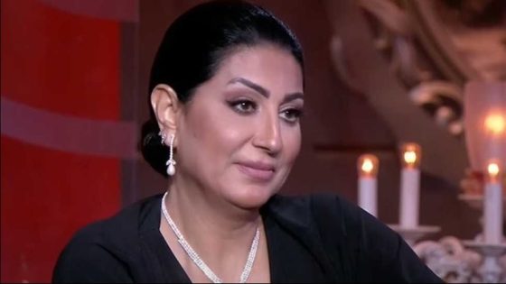 وفاء عامر ترد بحسم: لم أهرب من التحقيقات.. وأثق في القضاء المصري لكشف الحقيقة