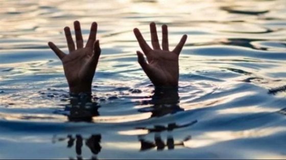 بالأسماء.. 6 وفيات و24 مصابًا في حادث غرق مأساوي في شاطئ أبو تلات بالإسكندرية