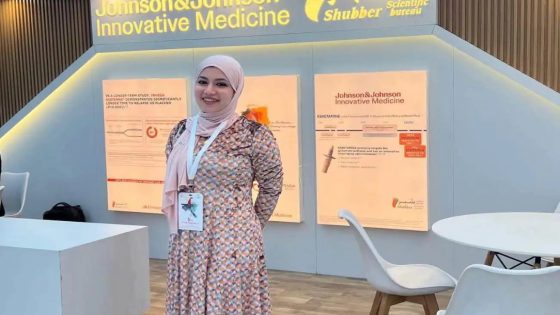 القضاء العراقي يحسم الجدل حول وفاة الطبيبة بان زياد