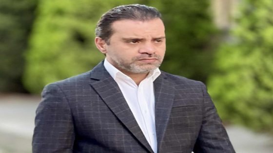 بان زياد.. طبيبة عالجت جروح الناس فقتلت بجرح الوطن