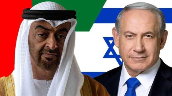 إسرائيل تجلي دبلوماسييها وعائلاتهم من الإمارات بشكل عاجل بسبب “إنذار ساخن”