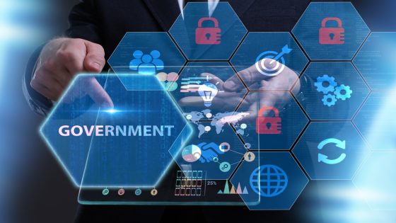 وزارة الاتصالات تواصل تنفيذ مشروعات التحول الرقمي في مختلف قطاعات الدولة