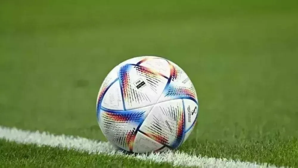 مباريات اليوم الثلاثاء 18 نوفمبر 2025 في تصفيات كأس العالم.. مواعيد والقنوات الناقلة
