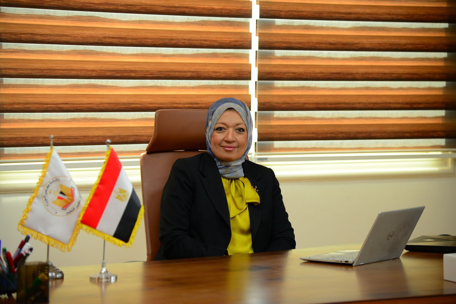 رشا شرف
