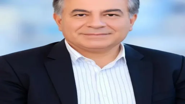 بندر عباس اللامي