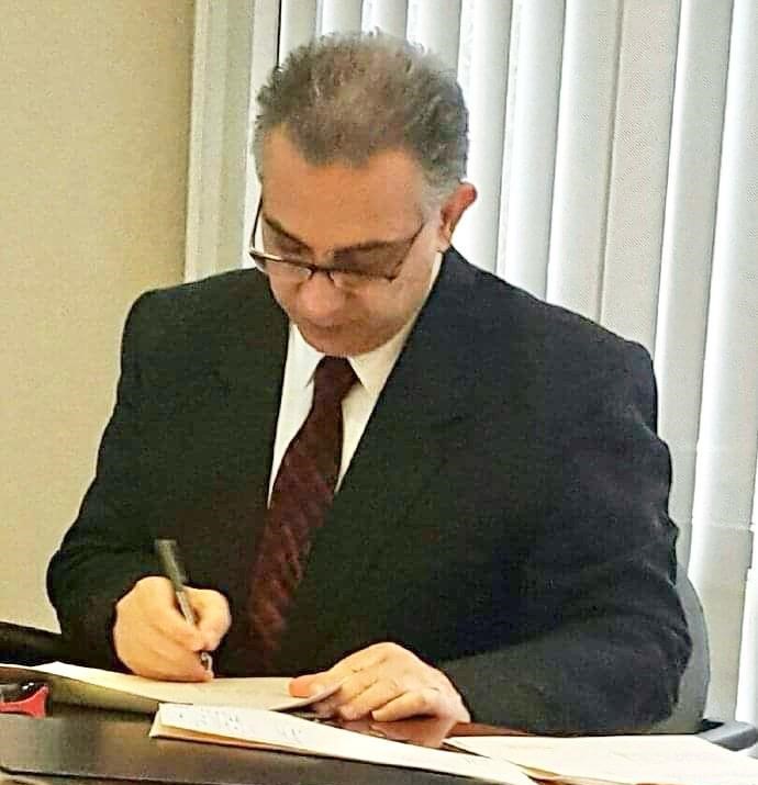 من يوقظ الفتنة في العراق