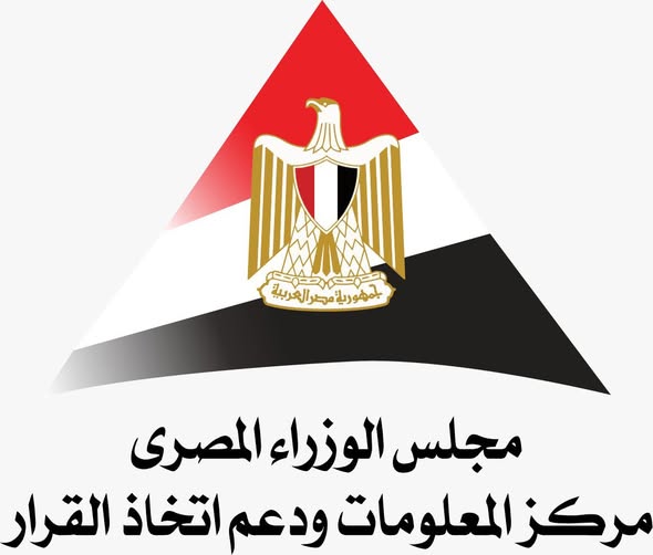 قطاع التشييد والبناء في مصر