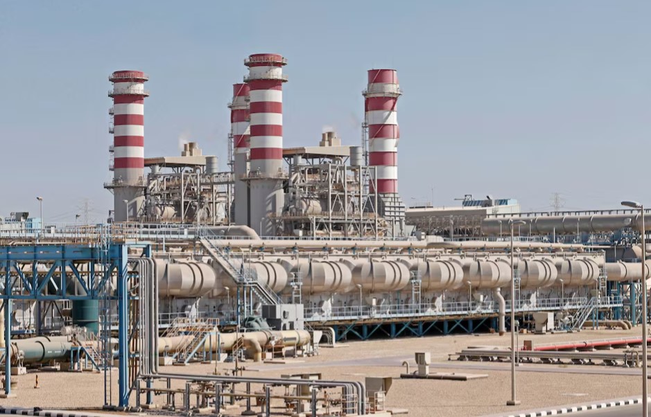 تهديد إيران والخليج حرب 2026