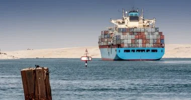 مبادرات دعم الصادرات