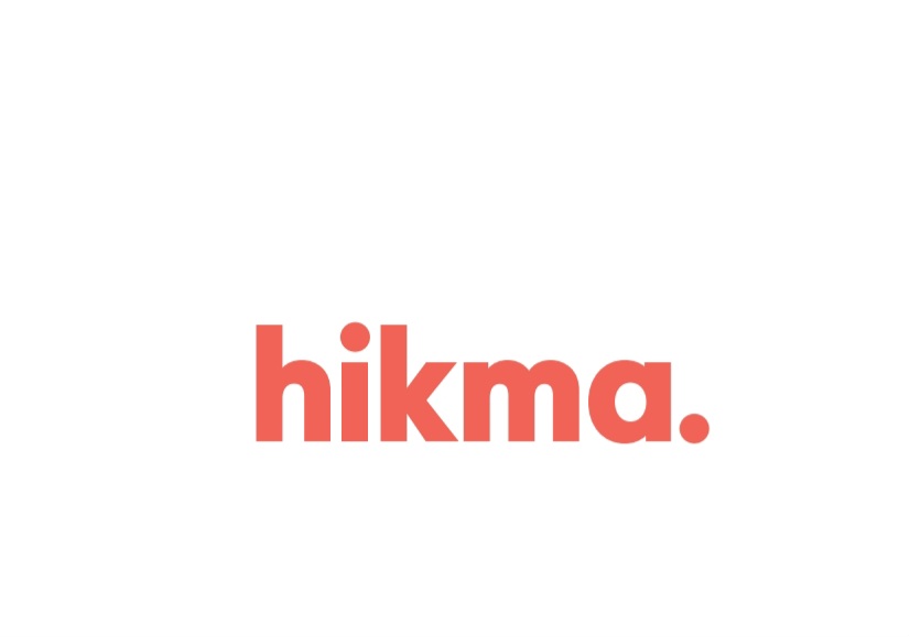 Hikma reiterates full year 2026 guidance following encouraging start to the year