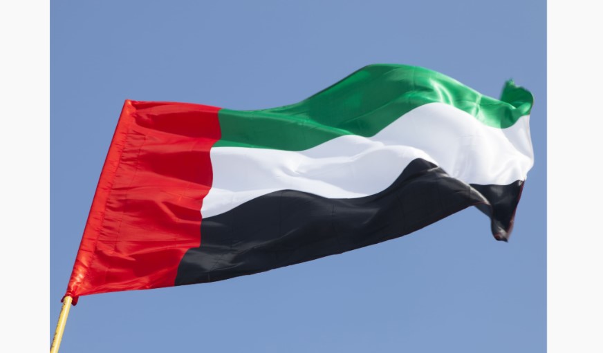 الإمارات