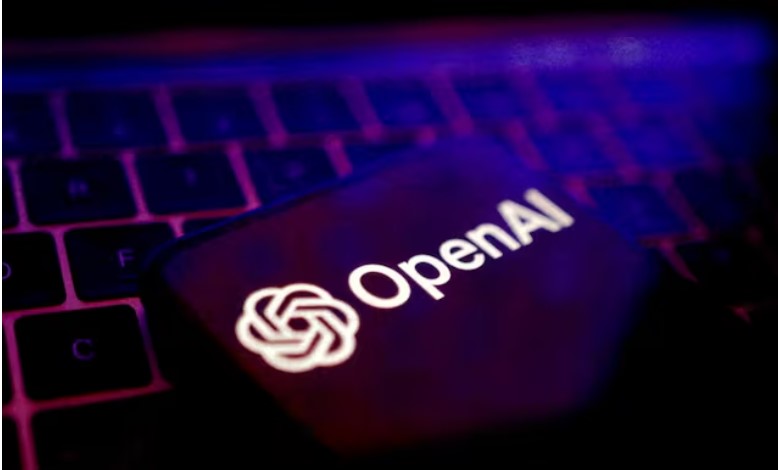 openAI