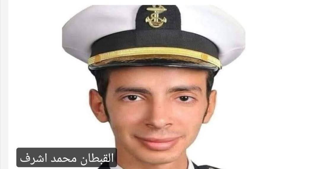 Image default