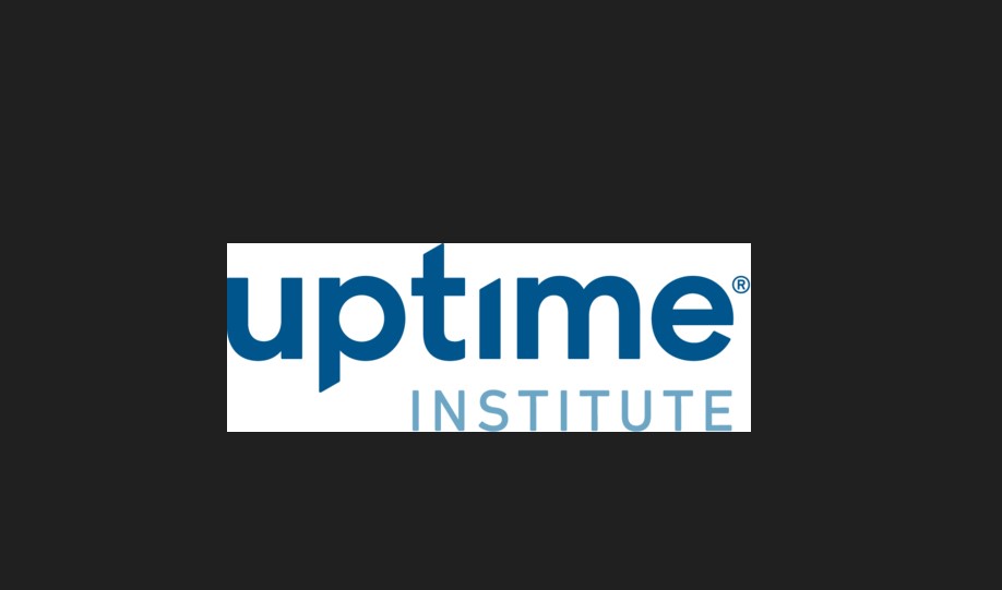 Uptime Announces Annual Outage Analysis Report 2026
