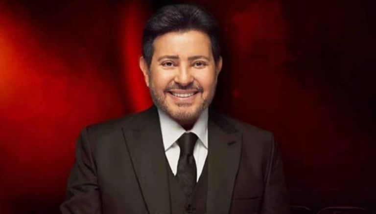 وفاة هاني شاكر