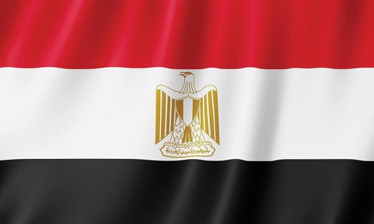 كارت الإقامة الذكي