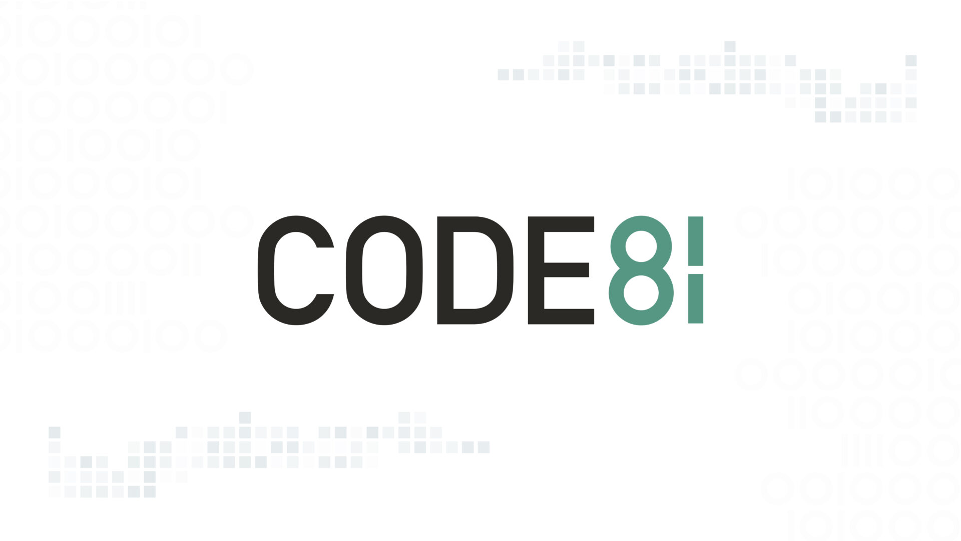 CODE81