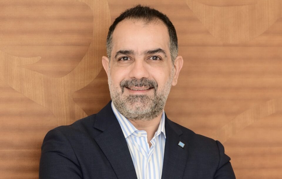 Milestone Systems Elevates Middle East Urban Security Standards with XProtect 2026 R1 and Arcules Updates