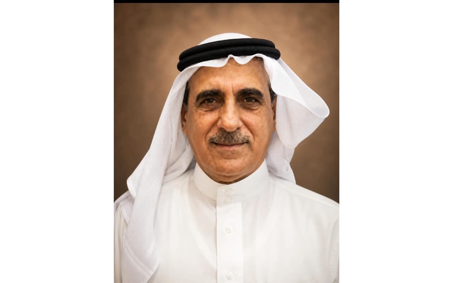 الدكتور حسين العويسي