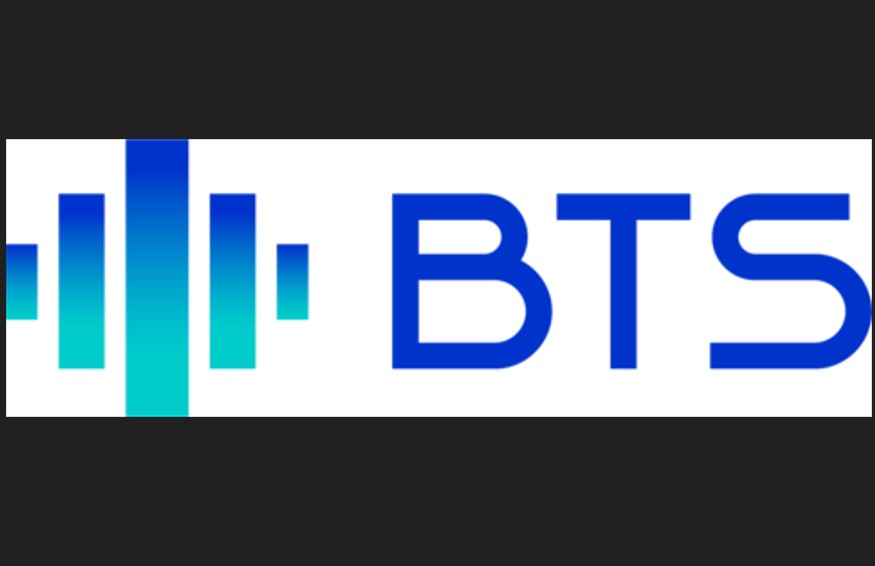 We 2 Stars Becomes First Operator in Ghana to Launch Travel eSIM Service with BTS and ZIM