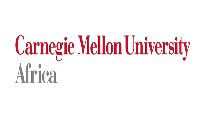 شبكة The African Engineering and Technology Network توقع مع الجامعة الشريكة العاشرة