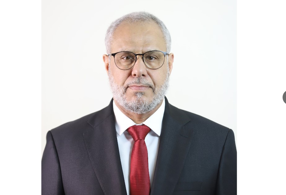 من هندسة الحروب إلى هندسة الفوضى مقال بقلم/ د. فالح الشبلي