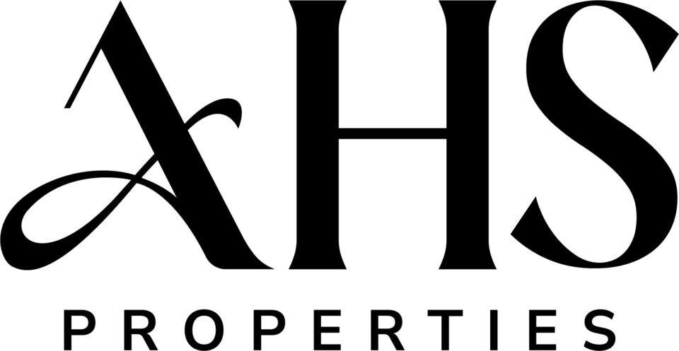 AHS Properties Acquires Shangri-La Hotel for AED 1.1 Billion in Landmark Sheikh Zayed Road Transaction